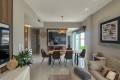 Venta - Chalet - Orihuela - Orihuela Costa