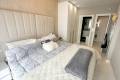 Venta - Chalet - Orihuela - Orihuela Costa