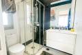 Venta - Chalet - Orihuela - Orihuela Costa