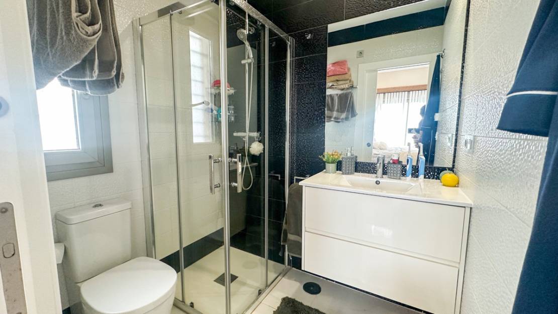 Venta - Chalet - Orihuela - Orihuela Costa