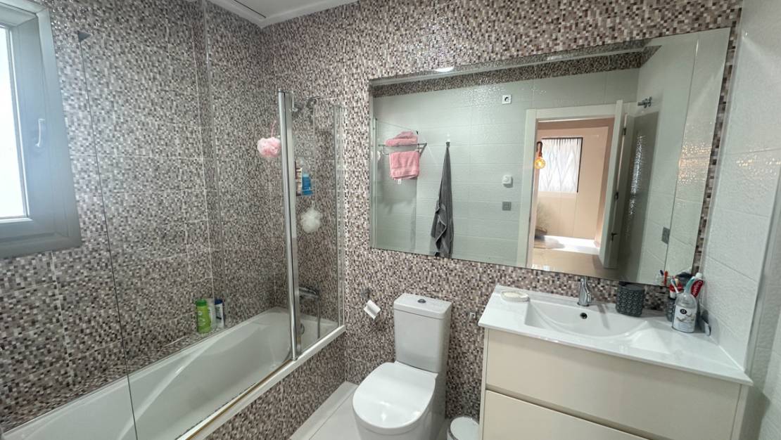 Venta - Chalet - Orihuela - Orihuela Costa