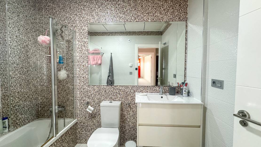 Venta - Chalet - Orihuela - Orihuela Costa