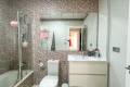 Venta - Chalet - Orihuela - Orihuela Costa