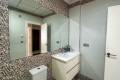Venta - Chalet - Orihuela - Orihuela Costa