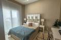 Venta - Chalet - Orihuela - Orihuela Costa