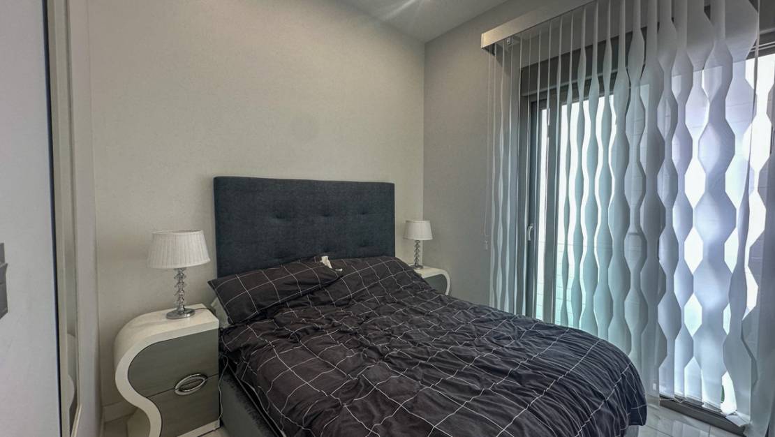 Venta - Chalet - Orihuela - Orihuela Costa