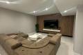 Venta - Chalet - Orihuela - Orihuela Costa
