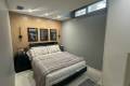 Venta - Chalet - Orihuela - Orihuela Costa