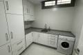 Venta - Chalet - Orihuela - Orihuela Costa
