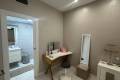 Venta - Chalet - Orihuela - Orihuela Costa