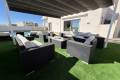 Venta - Chalet - Orihuela - Orihuela Costa