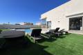 Venta - Chalet - Orihuela - Orihuela Costa