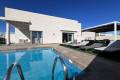 Venta - Chalet - Orihuela - Orihuela Costa