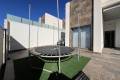 Venta - Chalet - Orihuela - Orihuela Costa