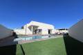 Venta - Chalet - Orihuela - Orihuela Costa