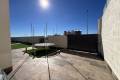 Venta - Chalet - Orihuela - Orihuela Costa