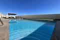 Venta - Chalet - Orihuela - Orihuela Costa