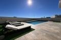 Venta - Chalet - Orihuela - Orihuela Costa