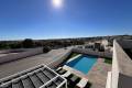 Venta - Chalet - Orihuela - Orihuela Costa