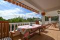 Venta - Chalet - Orihuela - Orihuela Costa