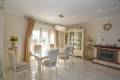 Venta - Chalet - Orihuela - Orihuela Costa