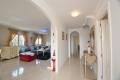 Venta - Chalet - Orihuela - Orihuela Costa
