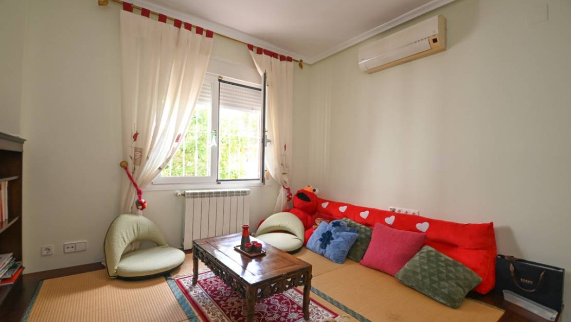Venta - Chalet - Orihuela - Orihuela Costa