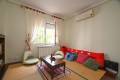 Venta - Chalet - Orihuela - Orihuela Costa