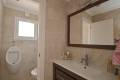 Venta - Chalet - Orihuela - Orihuela Costa