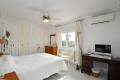 Venta - Chalet - Orihuela - Orihuela Costa