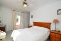 Venta - Chalet - Orihuela - Orihuela Costa