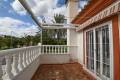 Venta - Chalet - Orihuela - Orihuela Costa