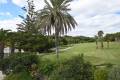 Venta - Chalet - Orihuela - Orihuela Costa