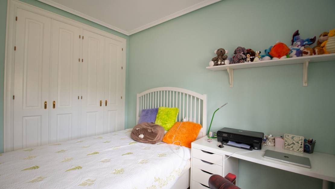 Venta - Chalet - Orihuela - Orihuela Costa