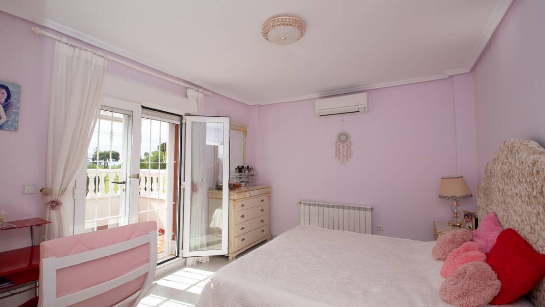Venta - Chalet - Orihuela - Orihuela Costa