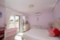 Venta - Chalet - Orihuela - Orihuela Costa
