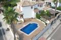 Venta - Chalet - Orihuela - Orihuela Costa