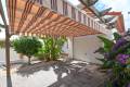 Venta - Chalet - Orihuela - Orihuela Costa
