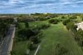 Venta - Chalet - Orihuela - Orihuela Costa