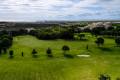 Venta - Chalet - Orihuela - Orihuela Costa