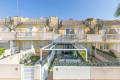 Venta - Chalet - Orihuela - Orihuela Costa