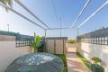 Venta - Chalet - Orihuela - Orihuela Costa