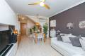 Venta - Chalet - Orihuela - Orihuela Costa
