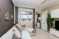 Venta - Chalet - Orihuela - Orihuela Costa