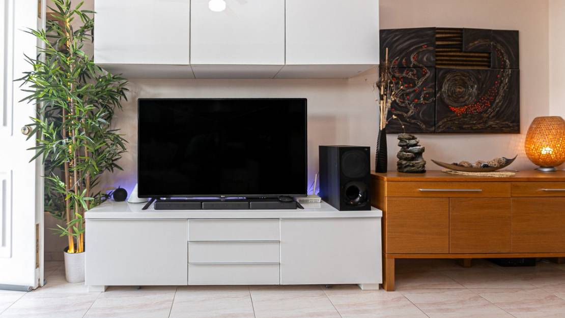 Venta - Chalet - Orihuela - Orihuela Costa