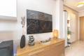 Venta - Chalet - Orihuela - Orihuela Costa
