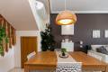 Venta - Chalet - Orihuela - Orihuela Costa