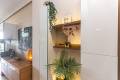 Venta - Chalet - Orihuela - Orihuela Costa