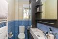 Venta - Chalet - Orihuela - Orihuela Costa