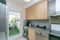Venta - Chalet - Orihuela - Orihuela Costa